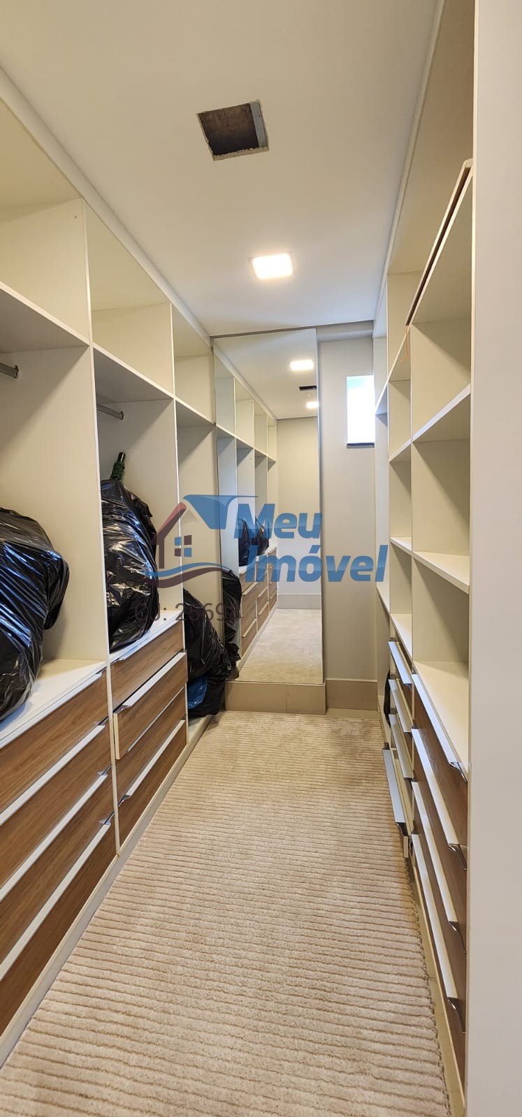 Apartamento à venda com 4 quartos, 520m² - Foto 21