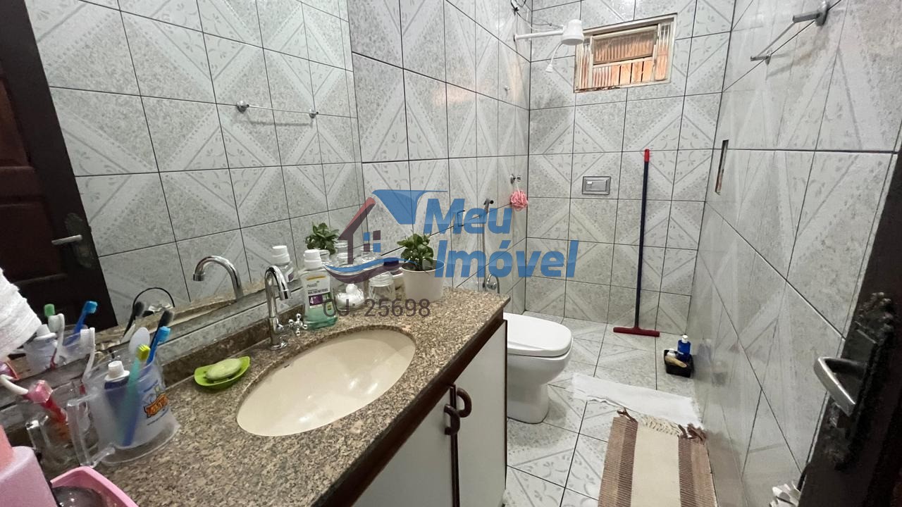 Casa à venda com 3 quartos, 150m² - Foto 17