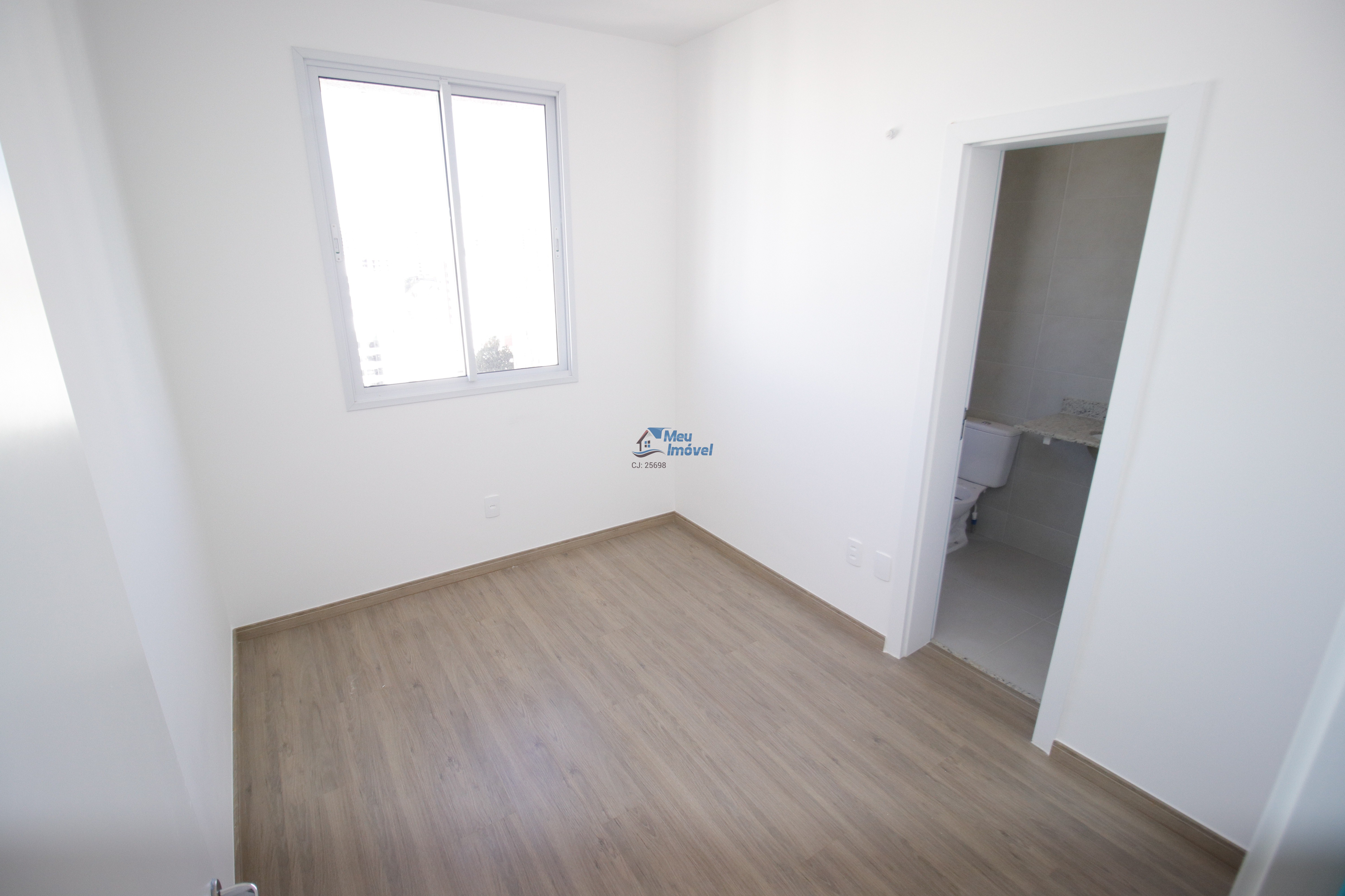 Cobertura à venda com 3 quartos, 188m² - Foto 16