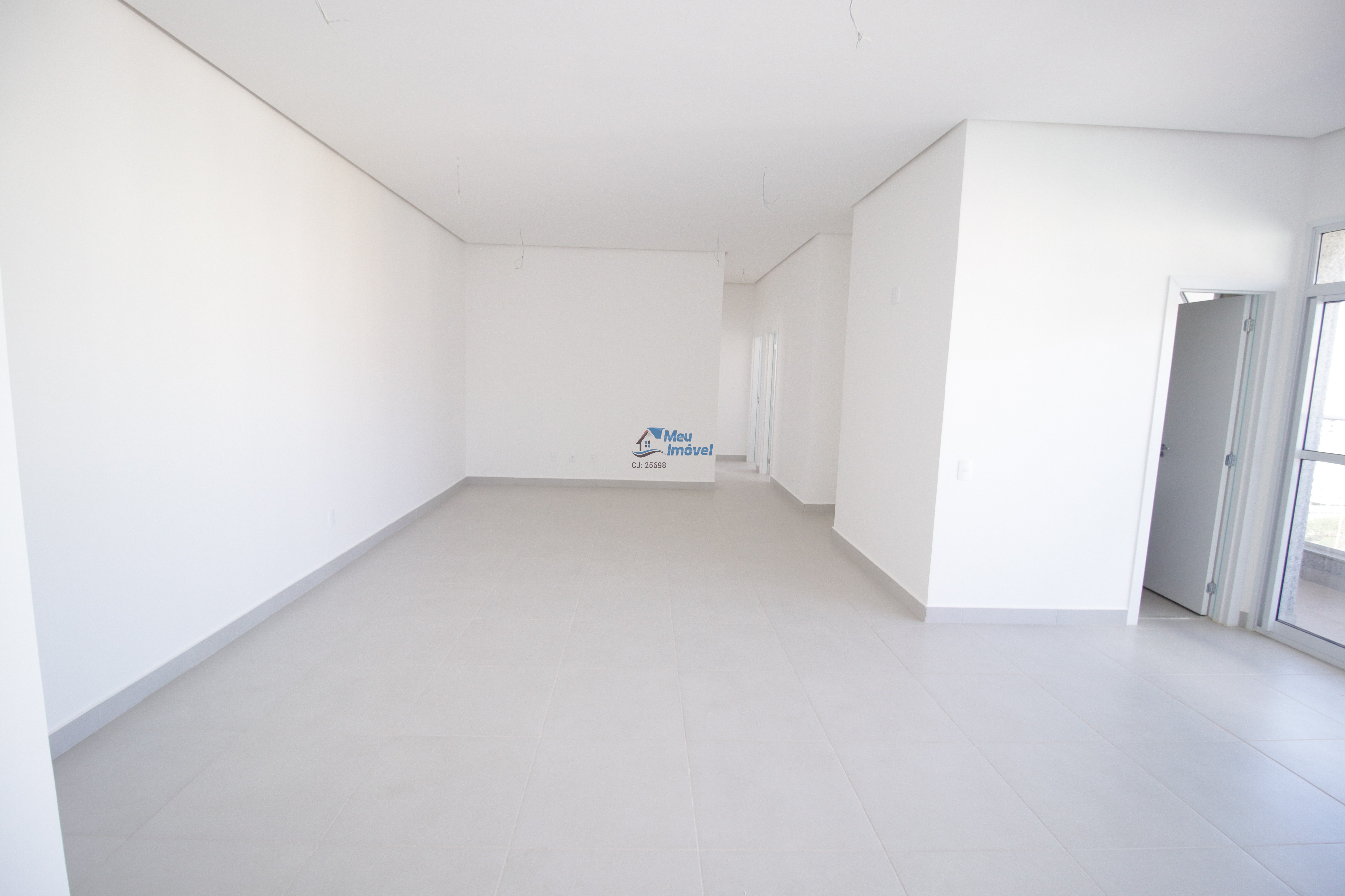 Cobertura à venda com 3 quartos, 188m² - Foto 9