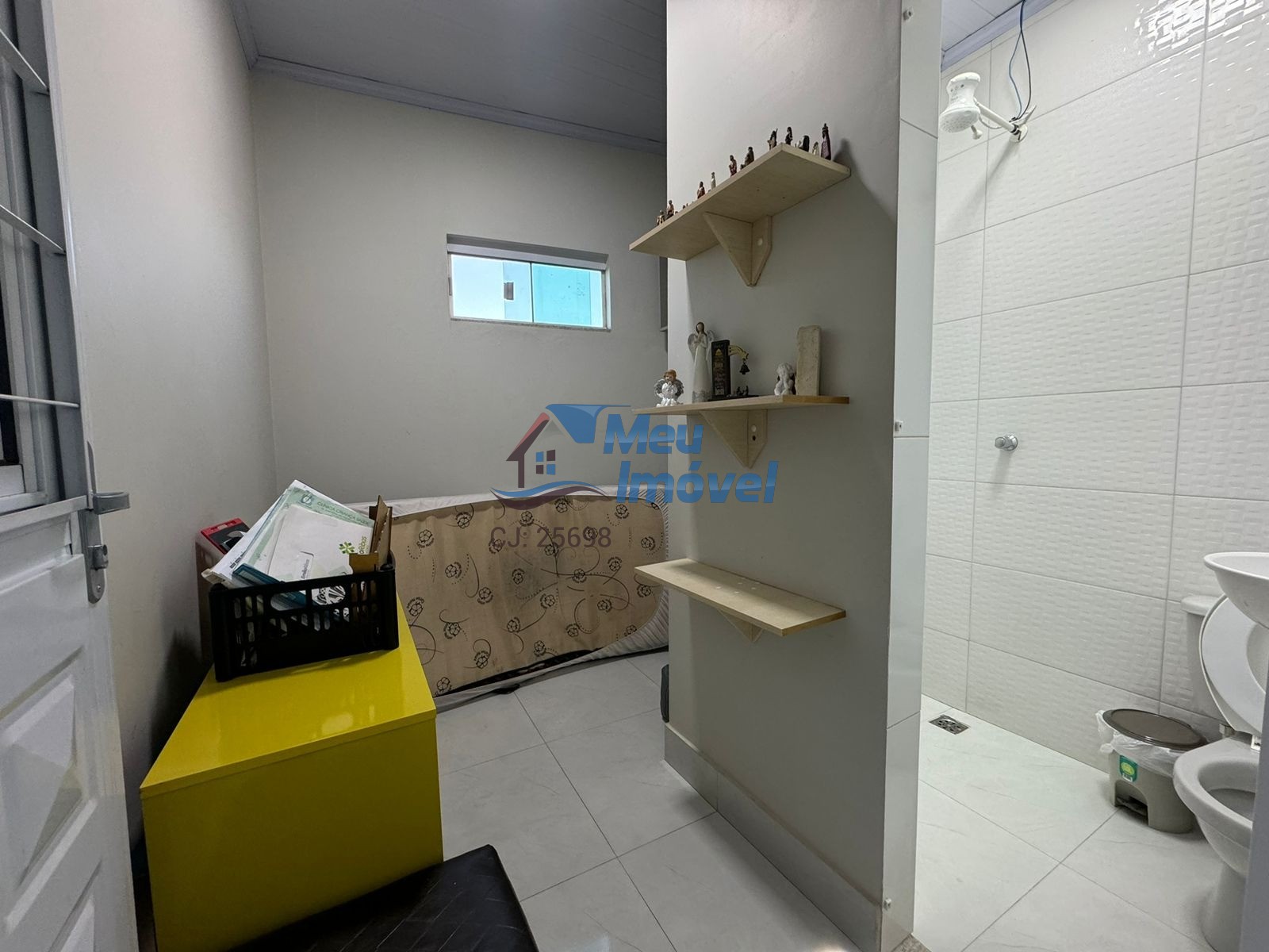 Casa à venda com 4 quartos, 250m² - Foto 18