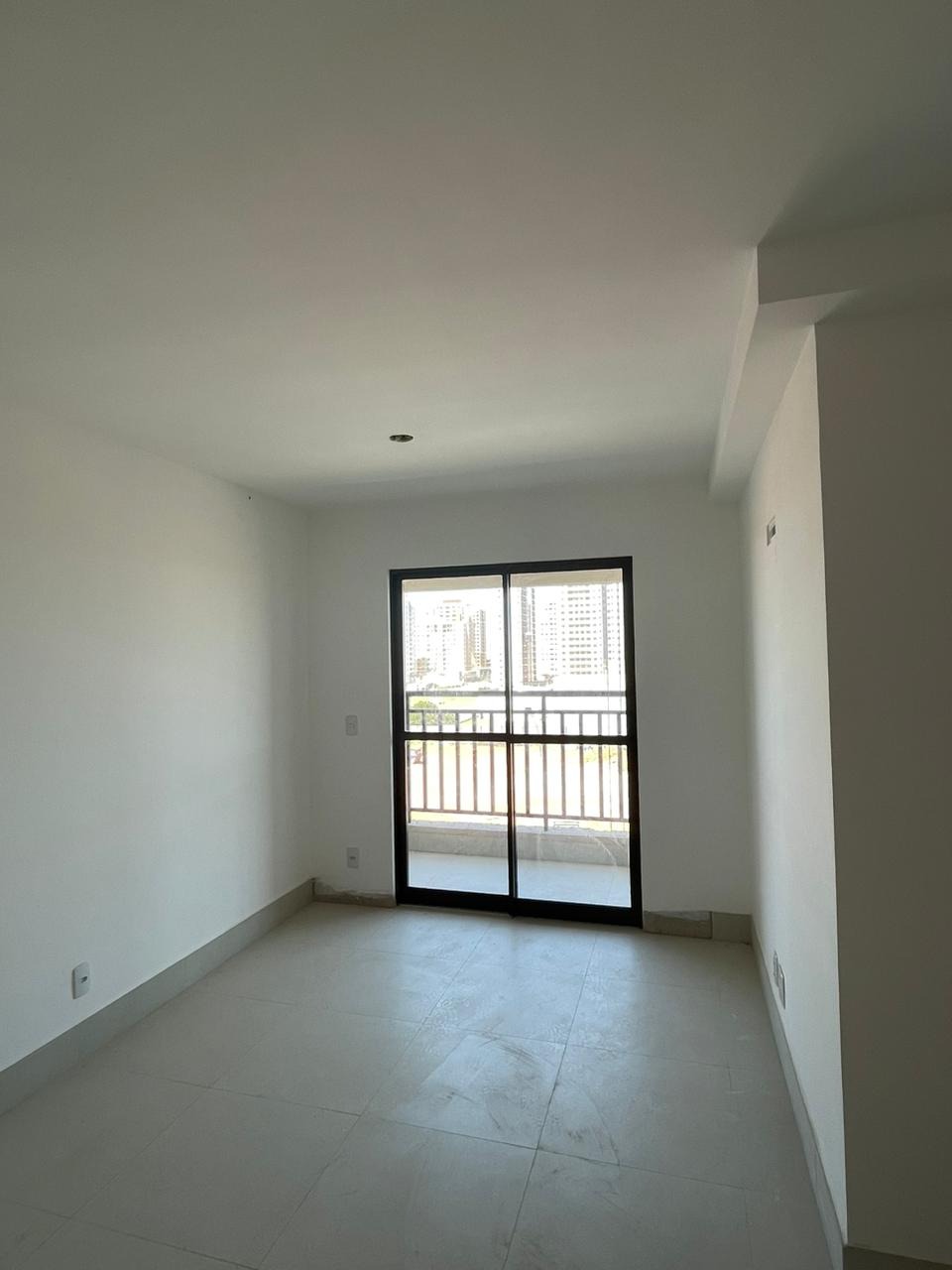 Apartamento à venda com 2 quartos, 59m² - Foto 40