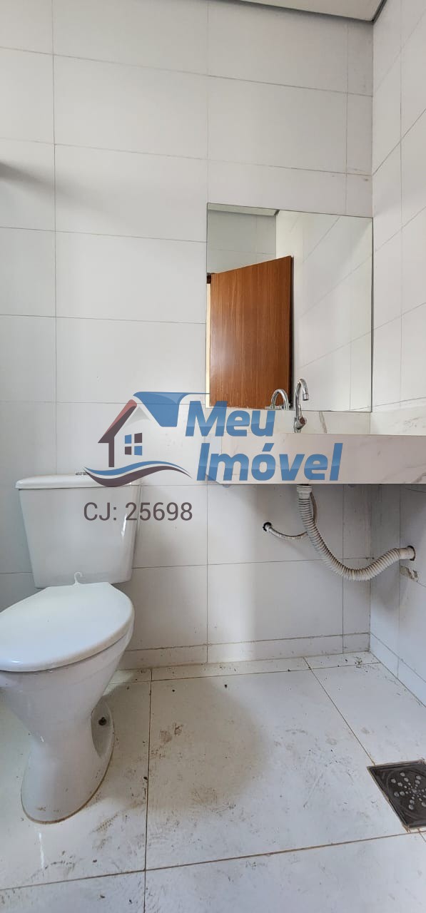 Casa à venda com 3 quartos, 90m² - Foto 18