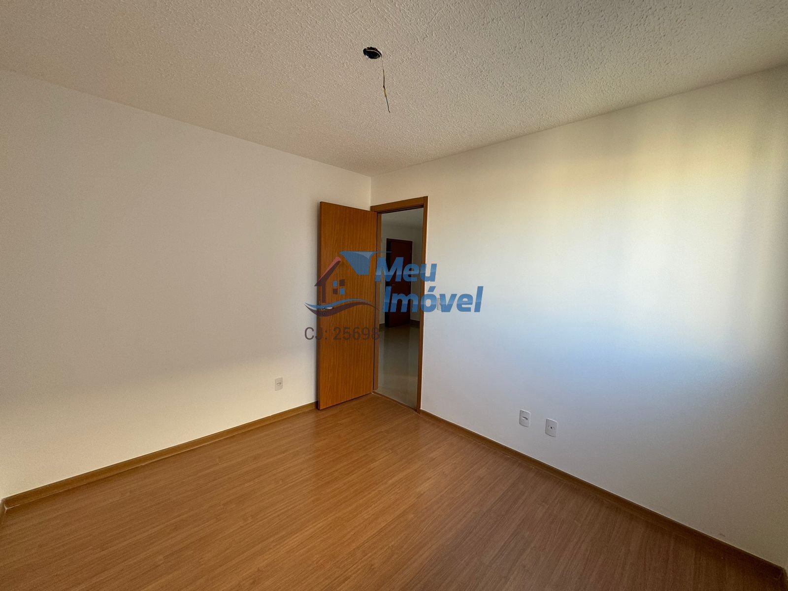 Apartamento à venda com 2 quartos, 60m² - Foto 9