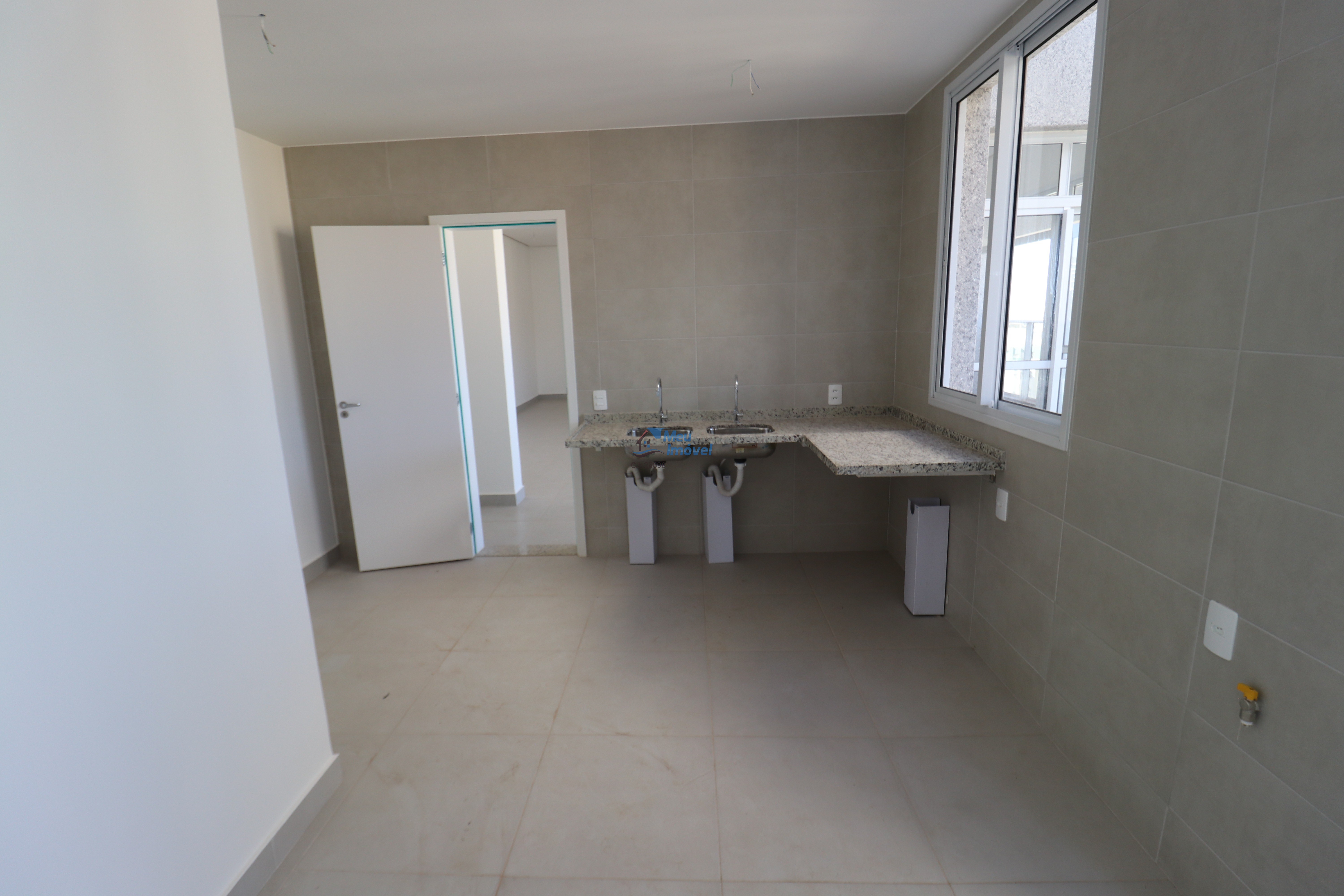 Cobertura à venda com 3 quartos, 188m² - Foto 5