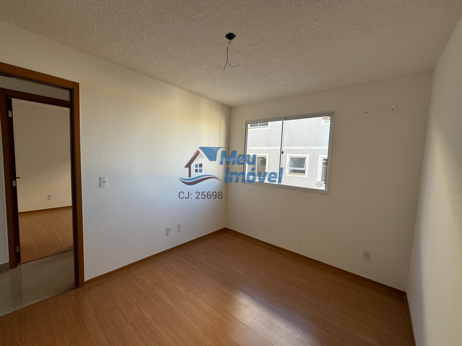 Apartamento à venda com 2 quartos, 60m² - Foto 10