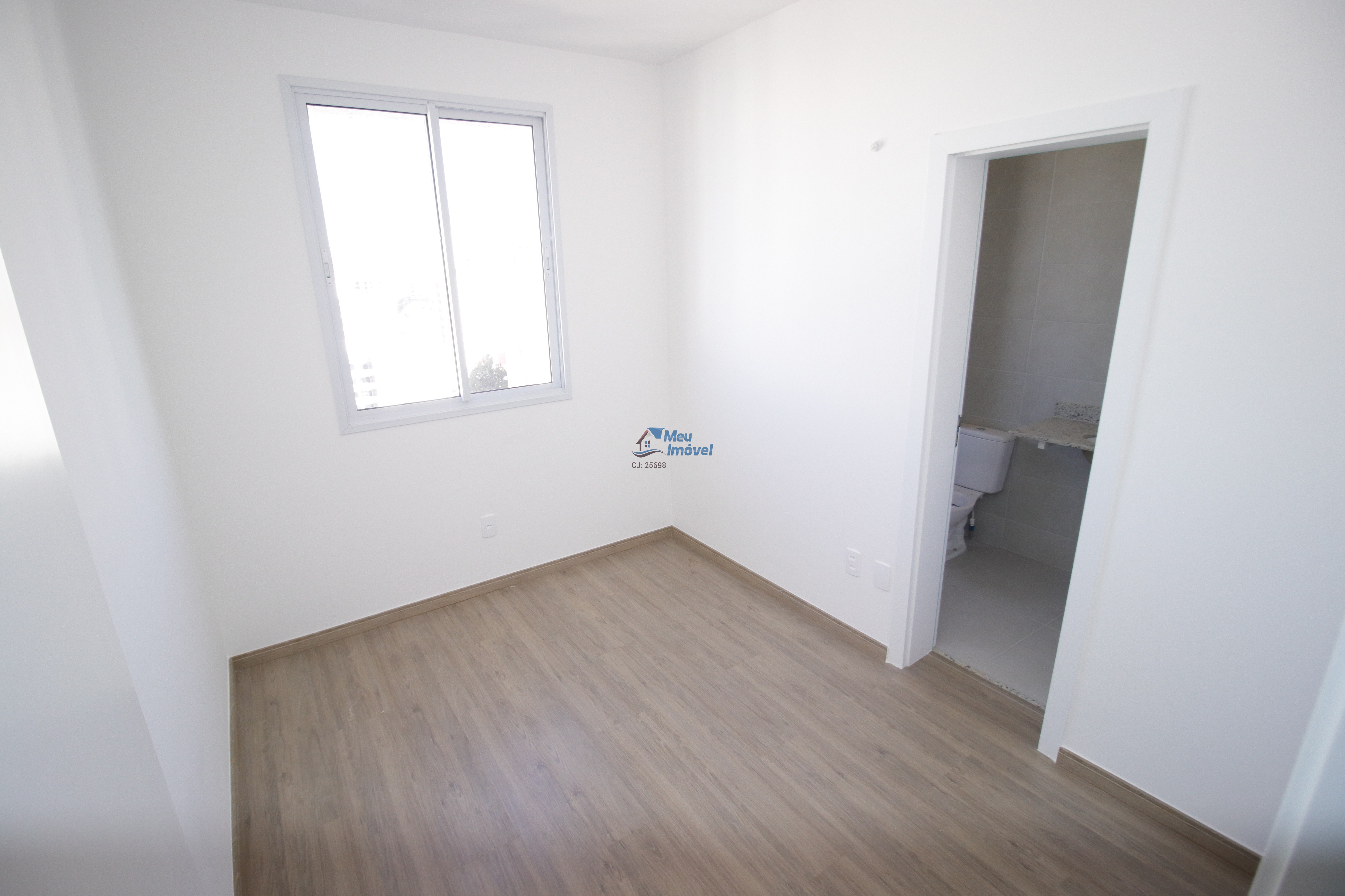 Cobertura à venda com 3 quartos, 188m² - Foto 14