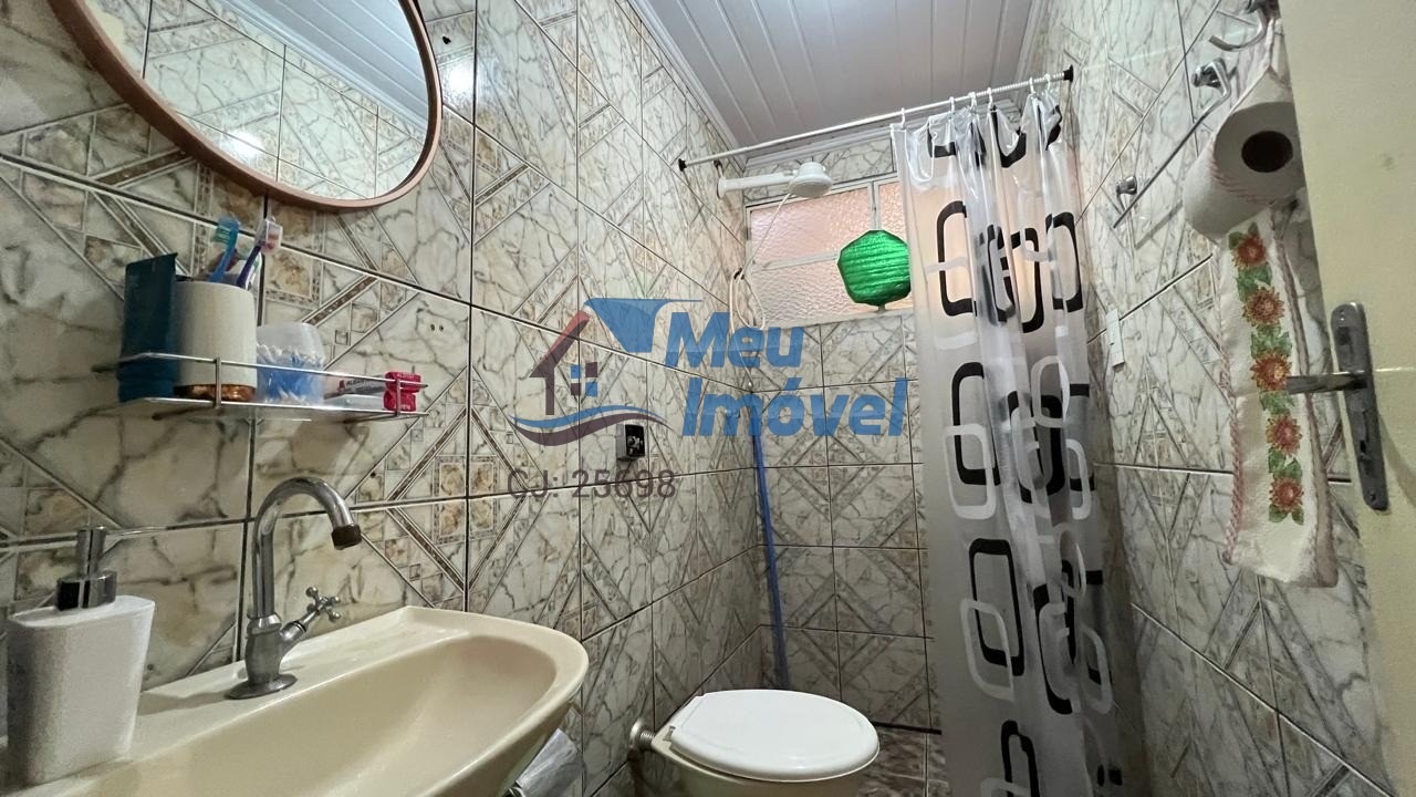 Casa à venda com 3 quartos, 101m² - Foto 16