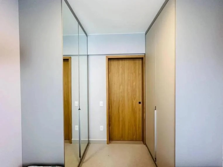 Apartamento à venda com 3 quartos, 59m² - Foto 23