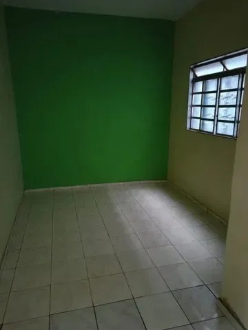 Casa à venda com 5 quartos, 210m² - Foto 12