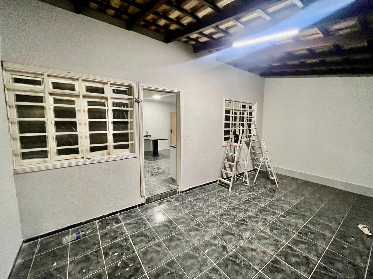 Casa à venda com 3 quartos, 500m² - Foto 13