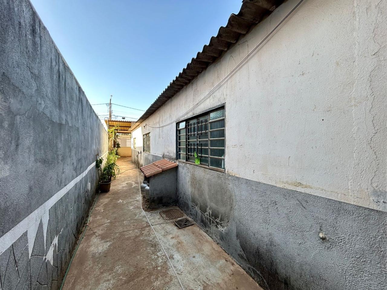 Casa à venda com 3 quartos, 220m² - Foto 29