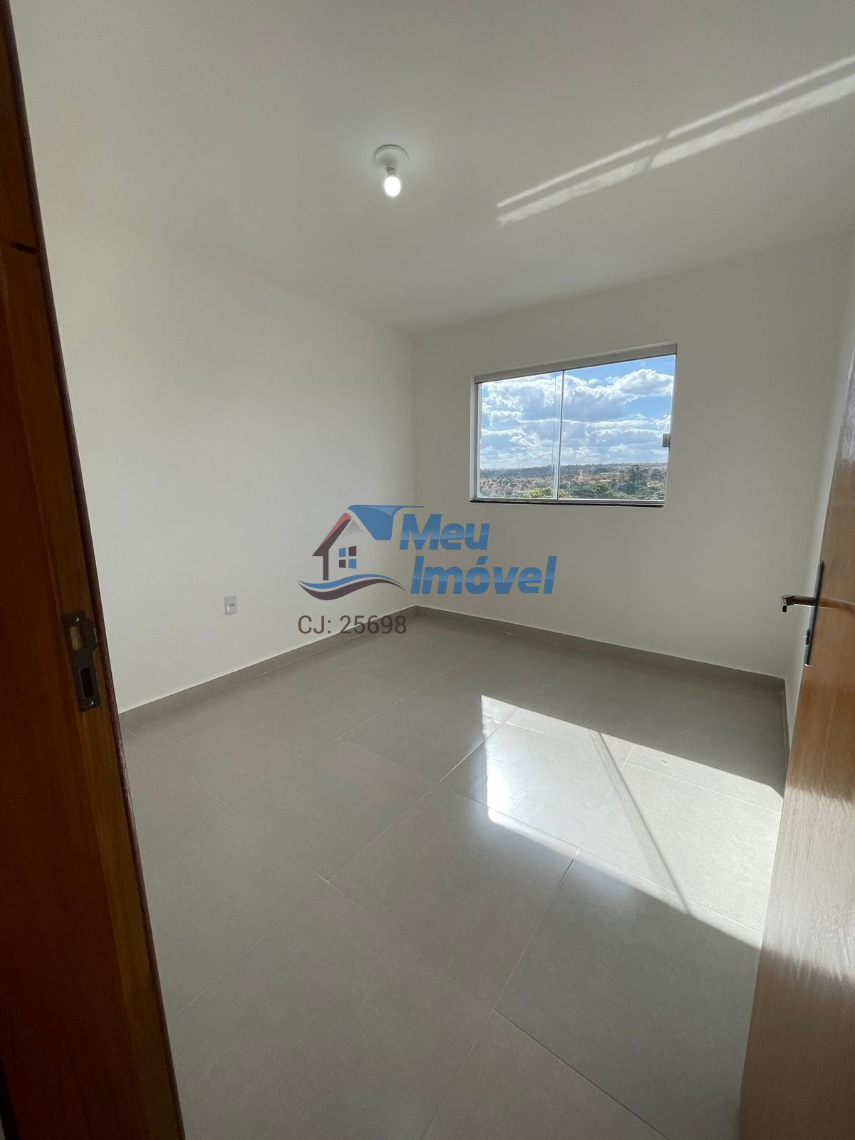 Apartamento à venda com 3 quartos, 64m² - Foto 15