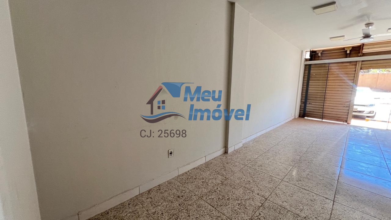 Loja-Salão à venda, 30m² - Foto 11