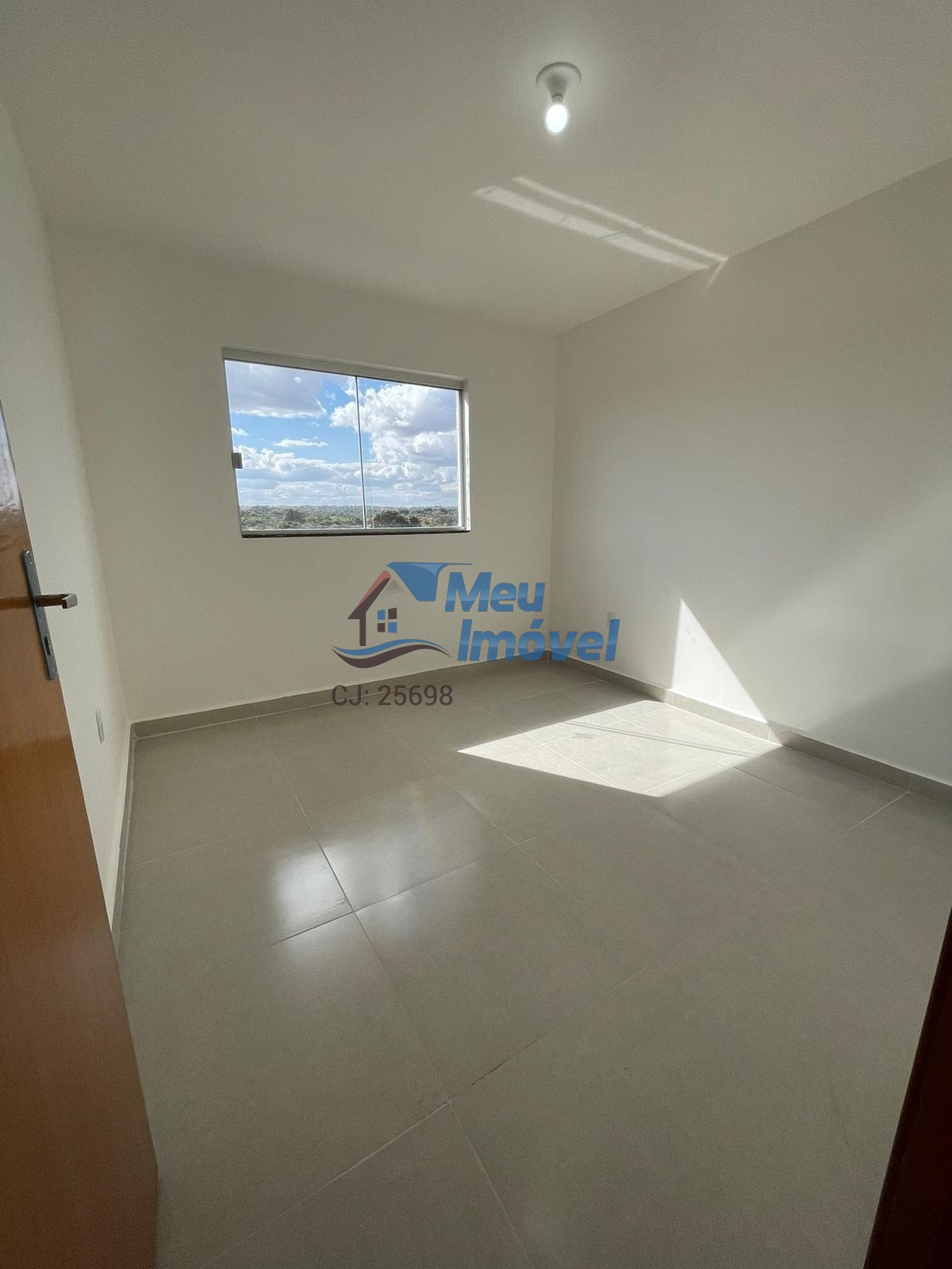 Apartamento à venda com 3 quartos, 64m² - Foto 17