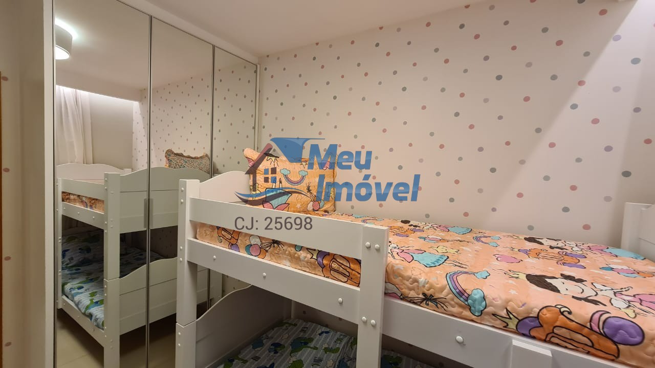 Cobertura à venda com 2 quartos, 108m² - Foto 18