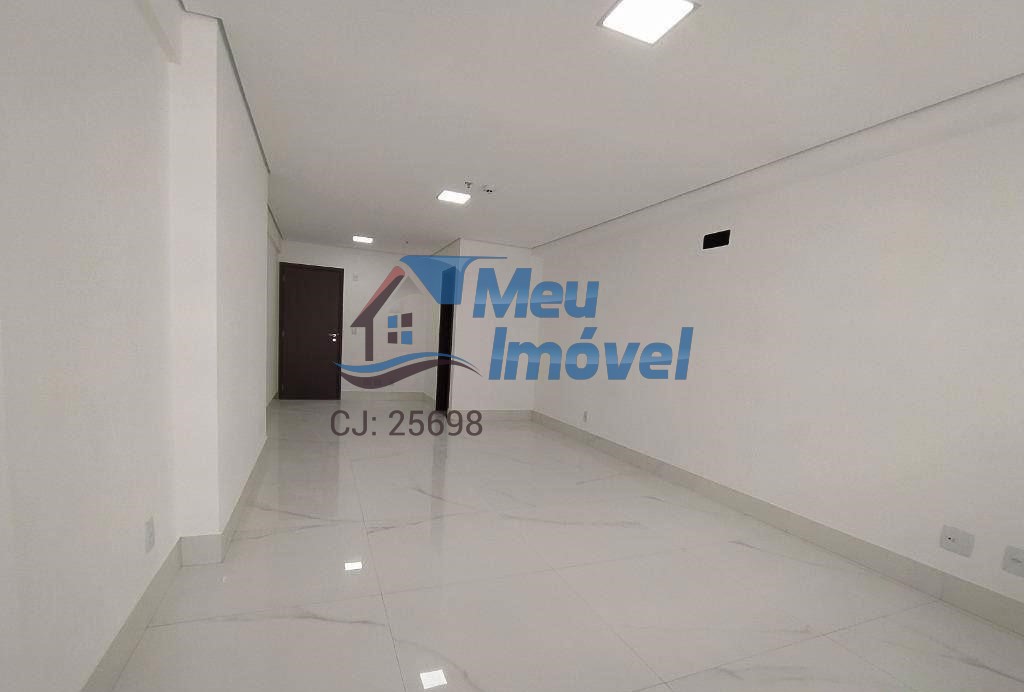 Conjunto Comercial-Sala à venda, 39m² - Foto 7