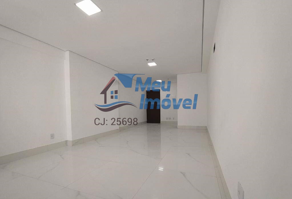 Conjunto Comercial-Sala à venda, 39m² - Foto 8