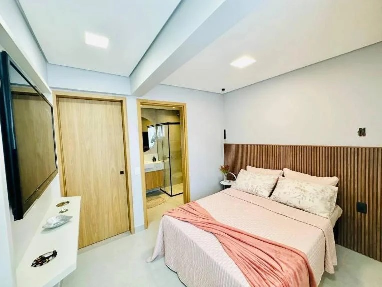 Cobertura à venda com 2 quartos, 48m² - Foto 12