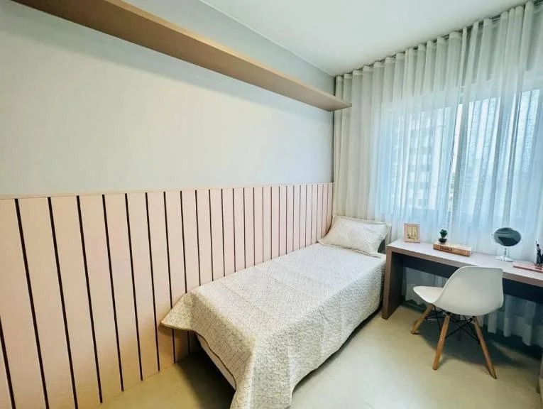 Cobertura à venda com 2 quartos, 48m² - Foto 18