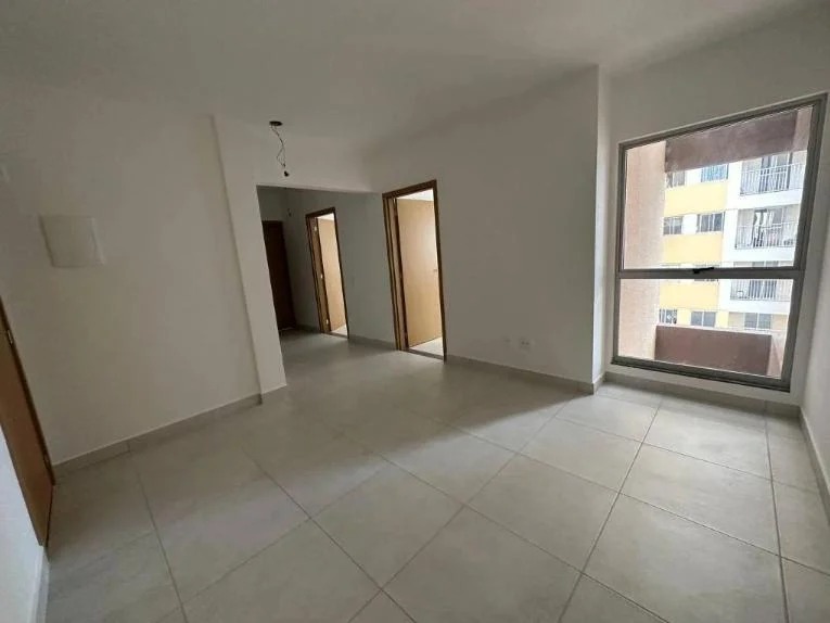 Cobertura à venda com 2 quartos, 48m² - Foto 24