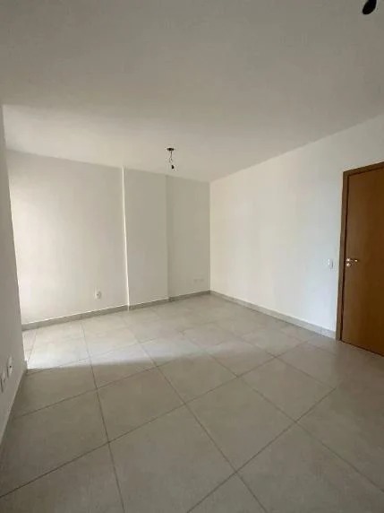 Cobertura à venda com 2 quartos, 48m² - Foto 25