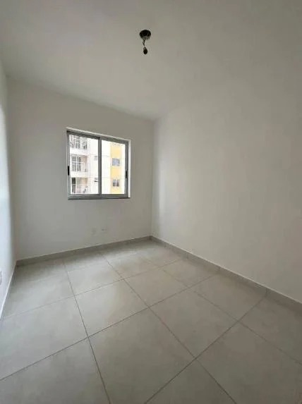 Cobertura à venda com 2 quartos, 48m² - Foto 26