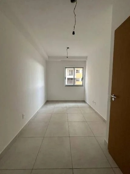 Cobertura à venda com 2 quartos, 48m² - Foto 27