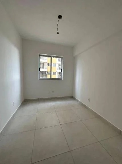 Cobertura à venda com 2 quartos, 48m² - Foto 28