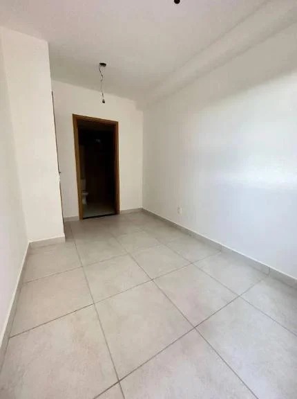 Cobertura à venda com 2 quartos, 48m² - Foto 29