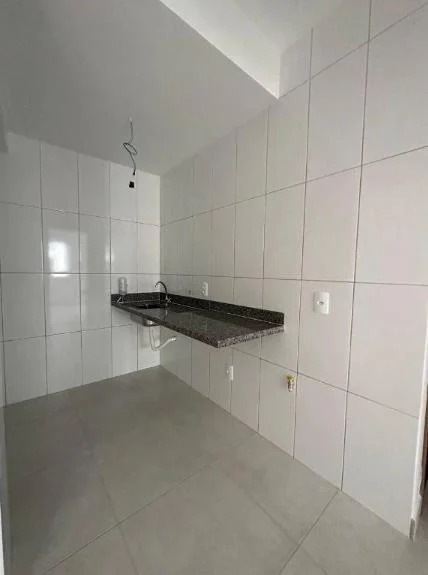 Cobertura à venda com 2 quartos, 48m² - Foto 30