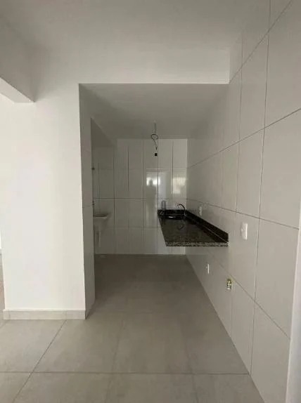 Cobertura à venda com 2 quartos, 48m² - Foto 31