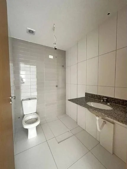 Cobertura à venda com 2 quartos, 48m² - Foto 32