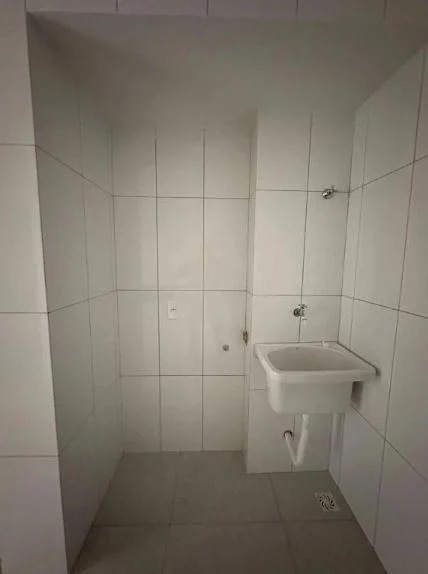 Cobertura à venda com 2 quartos, 48m² - Foto 33