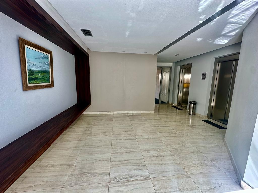 Cobertura à venda com 2 quartos, 48m² - Foto 34