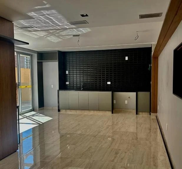 Cobertura à venda com 2 quartos, 48m² - Foto 35