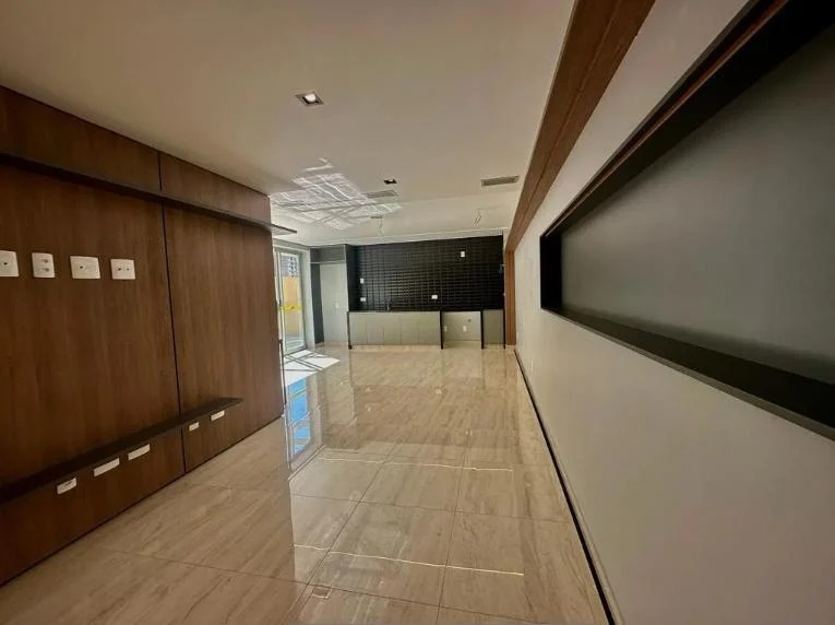 Cobertura à venda com 2 quartos, 48m² - Foto 36