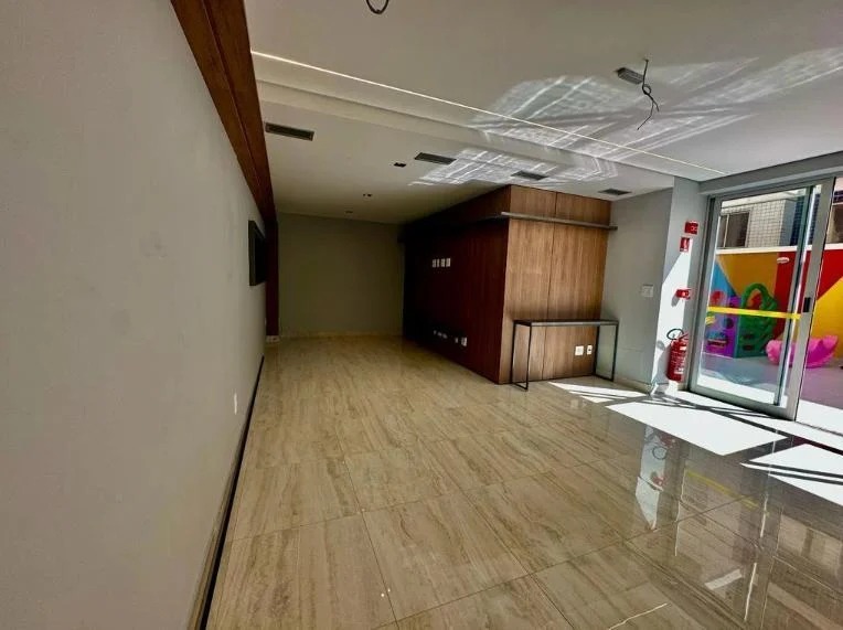 Cobertura à venda com 2 quartos, 48m² - Foto 41