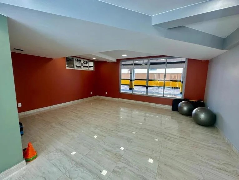 Cobertura à venda com 2 quartos, 48m² - Foto 42