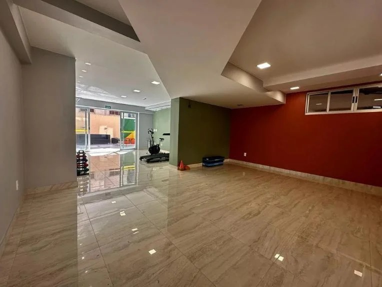 Cobertura à venda com 2 quartos, 48m² - Foto 43