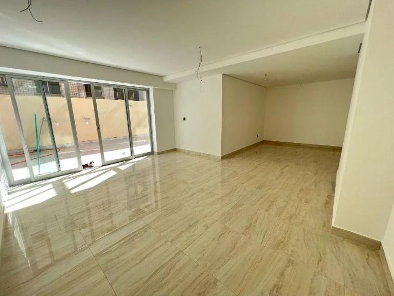 Cobertura à venda com 2 quartos, 48m² - Foto 49