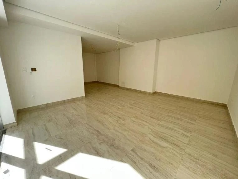 Cobertura à venda com 2 quartos, 48m² - Foto 50