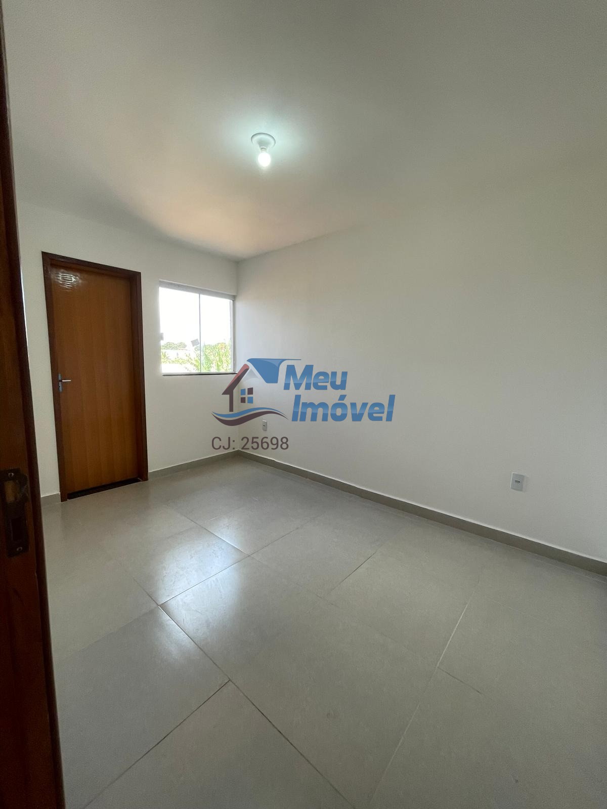 Apartamento à venda com 3 quartos, 64m² - Foto 5