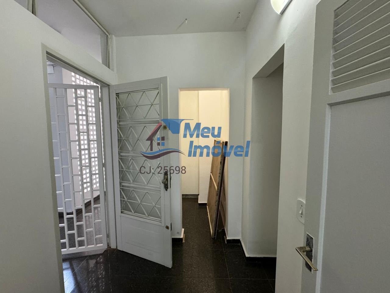 Apartamento à venda com 3 quartos, 141m² - Foto 33