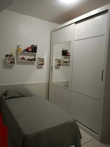 Casa à venda com 5 quartos, 210m² - Foto 6