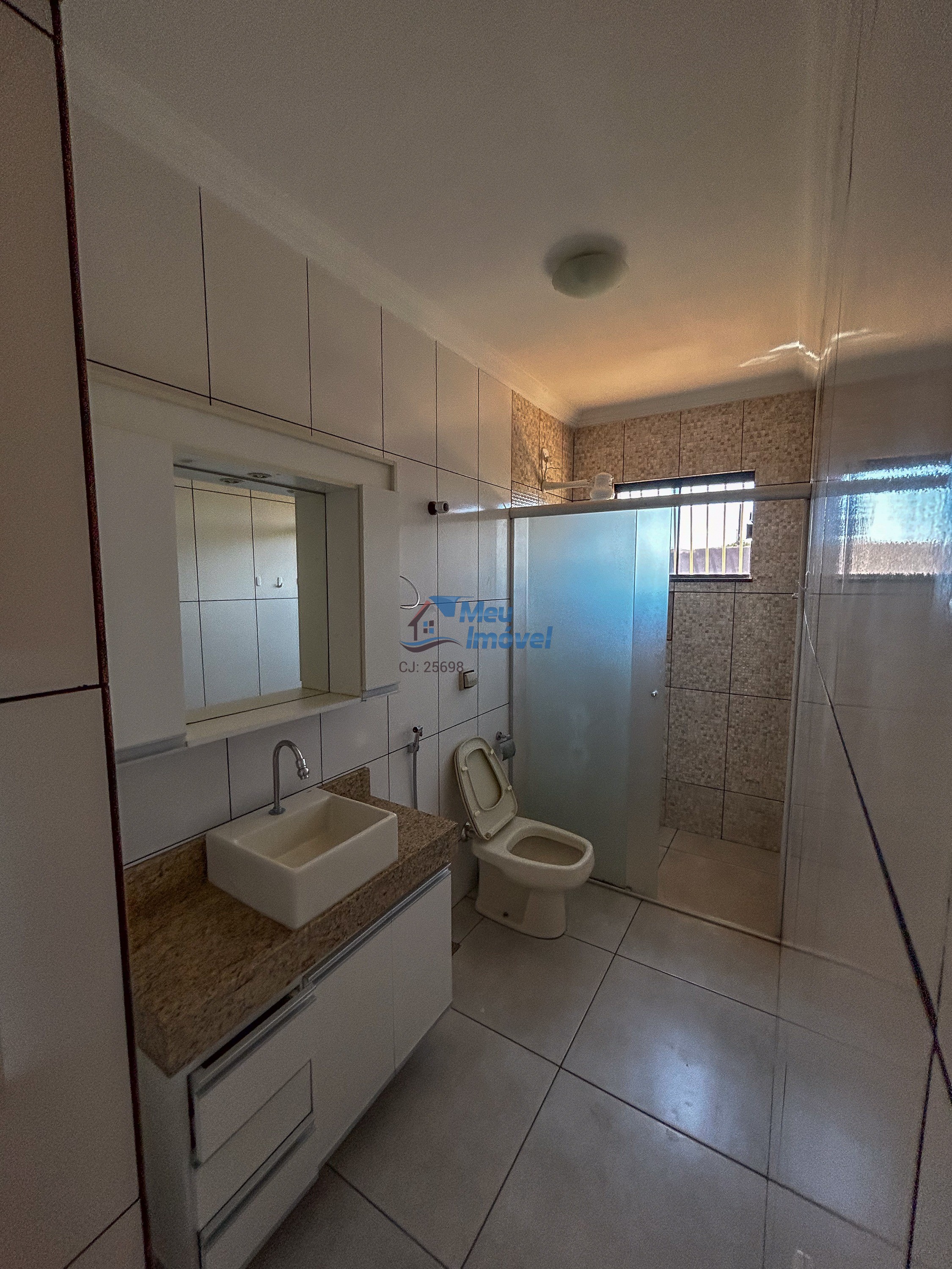 Casa à venda com 4 quartos, 360m² - Foto 31