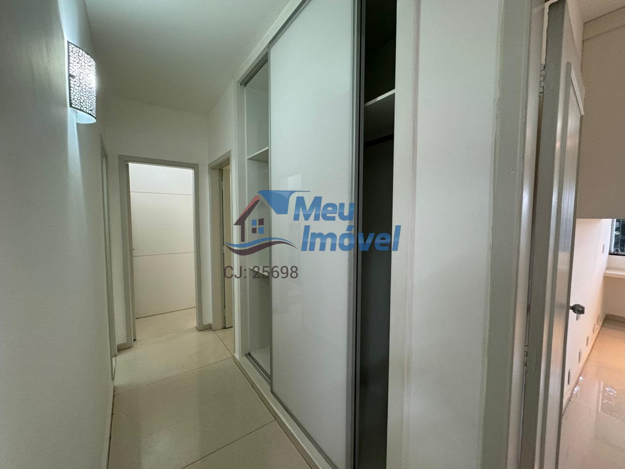 Apartamento à venda com 3 quartos, 141m² - Foto 30