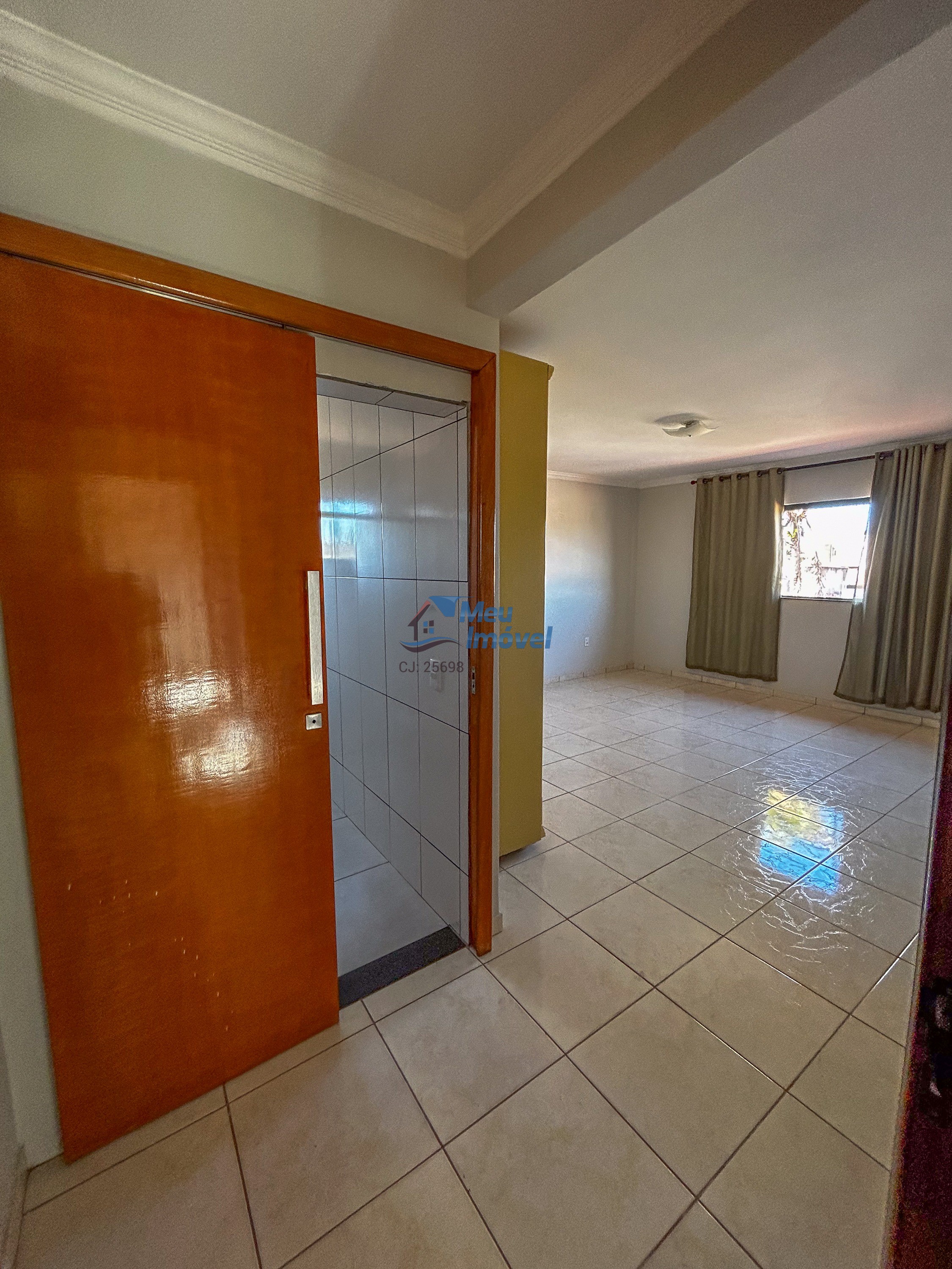 Casa à venda com 4 quartos, 360m² - Foto 27