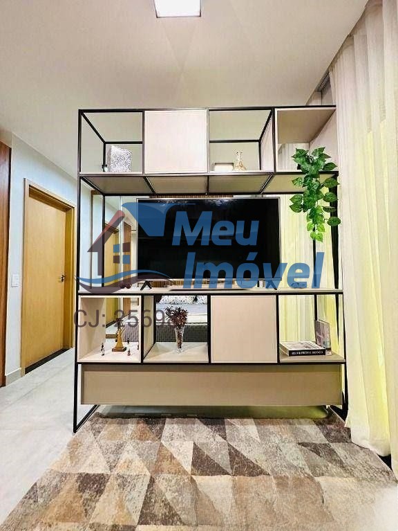 Apartamento à venda com 1 quarto, 25m² - Foto 14