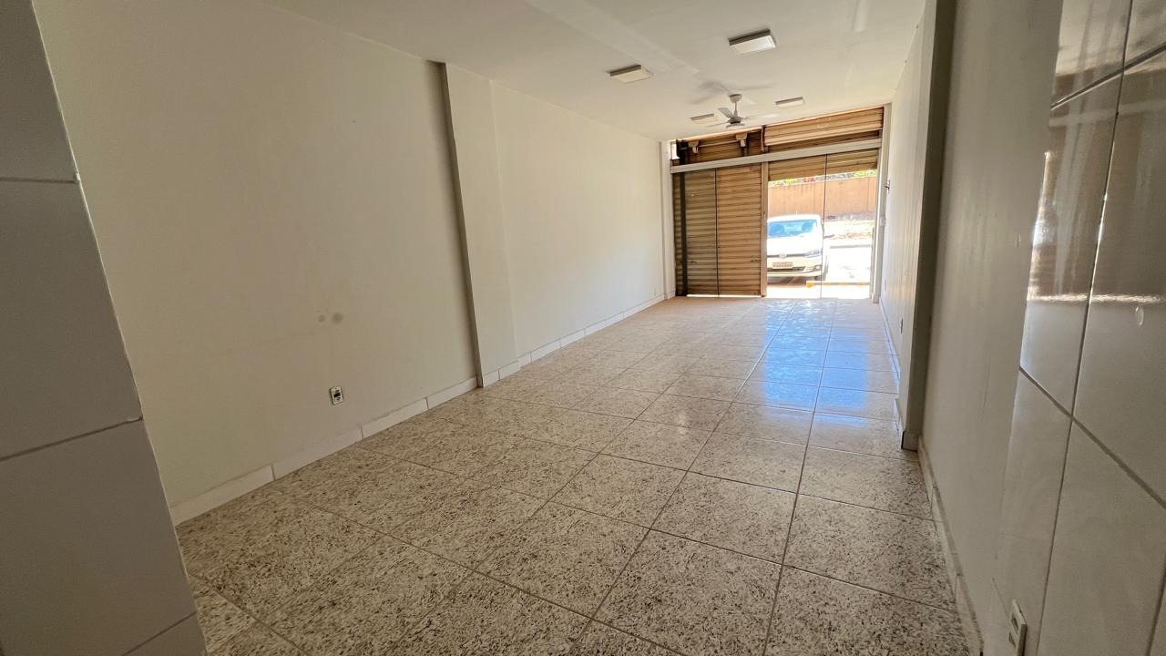 Casa à venda com 3 quartos, 220m² - Foto 50